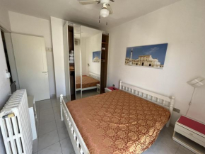 Appto Giorgia by Salentoltremare Leuca
